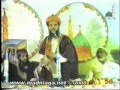 Huzoor ghazi al millat syed muhammad hasmi ashrafi al jilani  wa seerajam munira 