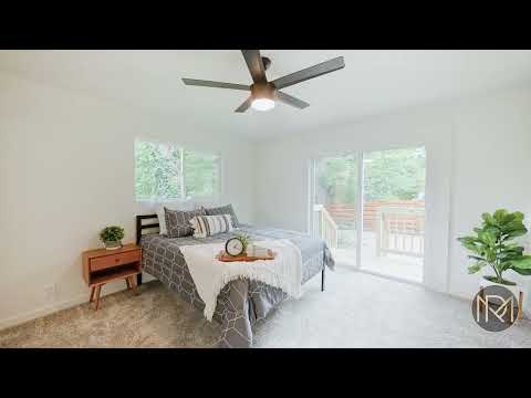 1991 Calvert Street, Lincoln, NE home video tour