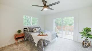 1991 Calvert Street |  Lincoln, NE 68502