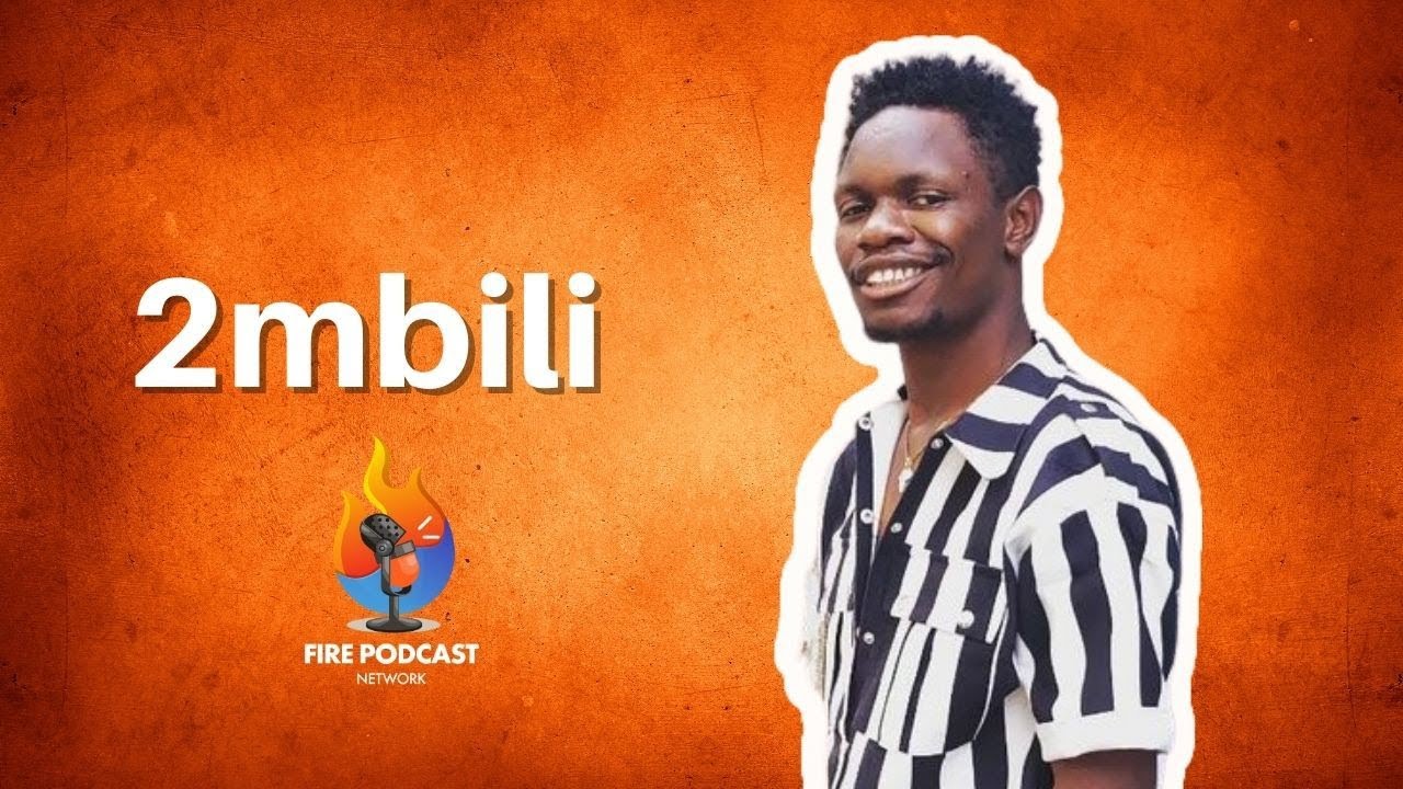 2Mbili 09 YouTube