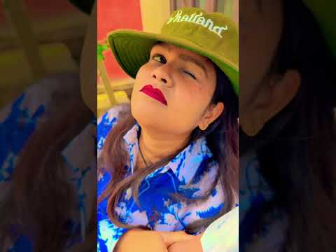 Cute baby crying 😃 #family #funny #trending