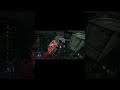 #dbd #deadbydaylight #dbdshorts