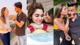 feeling❤️🤫 Instagram reels|| snackVideo||MX Takatak|coolie no.1||Akshay Kumar||relationship