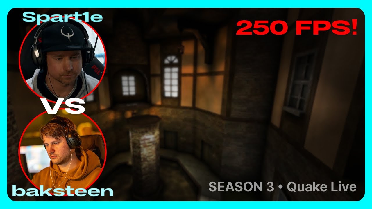 youtube preview