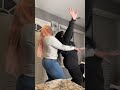 Girl you gotta have my back😂🫶🏽•#foryoupage #fypシ #viralvideo #viraltiktok #trending