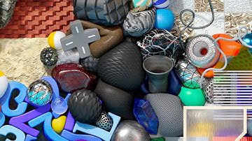 Using the Curve Node | Adobe Substance 3D