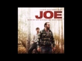 Explosions in the sky  you knew joe joe original motion picture soundtrack