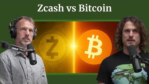 Zcash wint aan populariteit: privacy push of pump & dump?