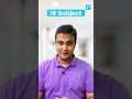 FMGE Pulse Test Benefits by Dr Azam | Boost Your FMGE Score