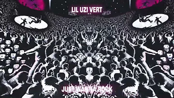 Lil Uzi Vert - Just Wanna Rock (1 Hour Version)