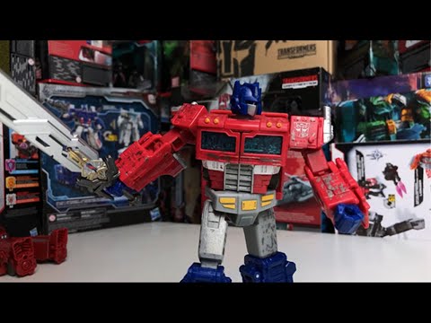 Autobot Vs Decepticon Symbol