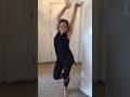 #dance #split #foryou #funny #haveitoldyoulatelythatiloveyou #zoo