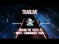 Fr star citizen  tradlive  around the verse 41  invit  commanderfran dsynvhro