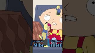 mr policeman caught me for over speeding...😳🤯 #robloxshorts #roblox #shorts