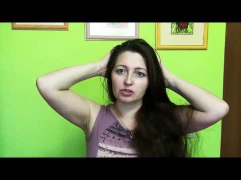 Видео: Можете ли вы использовать кунжутное масло для волос? Да, почему, почему нет и как