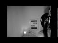 Your Song / Elton John    COVER  by  Uru