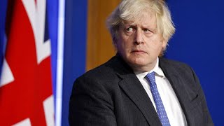 Le Parti conservateur perd une circonscription historique, un désaveu pour Boris Johnson