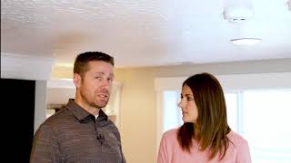 Device Training:  Carbon Monoxide