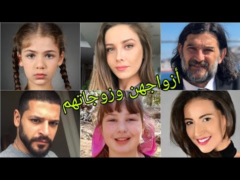 فيديو: كيف تنتقم الملكات التي أهملها أزواجهن من أزواجهن المتوجين