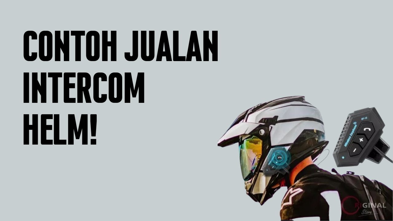 Dari Meja Dapur Hingga Jutaan Pengikut: Kisah Sukses UMKM Kue Kering "Rasa Ibu"