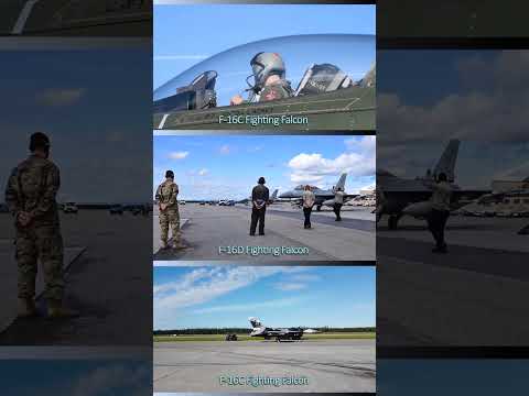 Video: F16 letalo, lovec: fotografija, specifikacije, hitrost, analogno