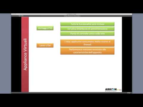 Arkoon: Performance Series (webinar)