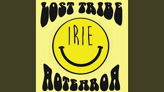 Irie chords