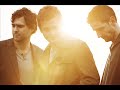 Keane - Clear skies.wmv