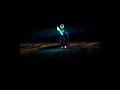 flowart #fypシ #trending #viral #fyp #glow #music #wlw #glowinthedark #music #contentcreator
