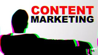 🎙¡Descubre el CONTENT MARKETING según DON DRAPER! (5 TIPS de MARKETING de MAD MEN) 🥃