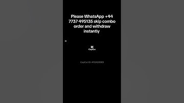 كيفية تخطي مهام الطلبات المجمعة وسحب الأموال على مواقع منصات المو!vcanxb.com Tuyastar.com gmfctn.com