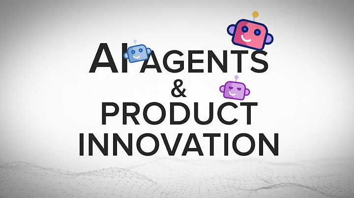 Multi-Agentic AI: Stop AI Coding, Start Building