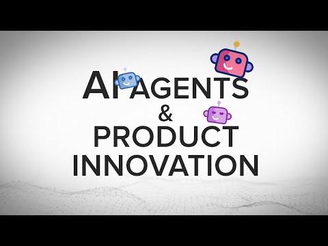 Multi Agentic AI Stop AI Coding Start Building