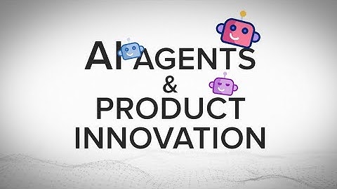 Multi-Agentic AI: Stop AI Coding, Start Building