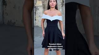 Sizi Yansıtacak Çeşitler Için Allsisi Mağazamızı Ziyaret Etmek Ister Misin?