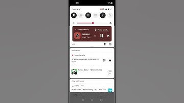 HOW TO DOWNLOAD PUBG KR WHEN IT SHOWS FOLDER CREATION ERROR