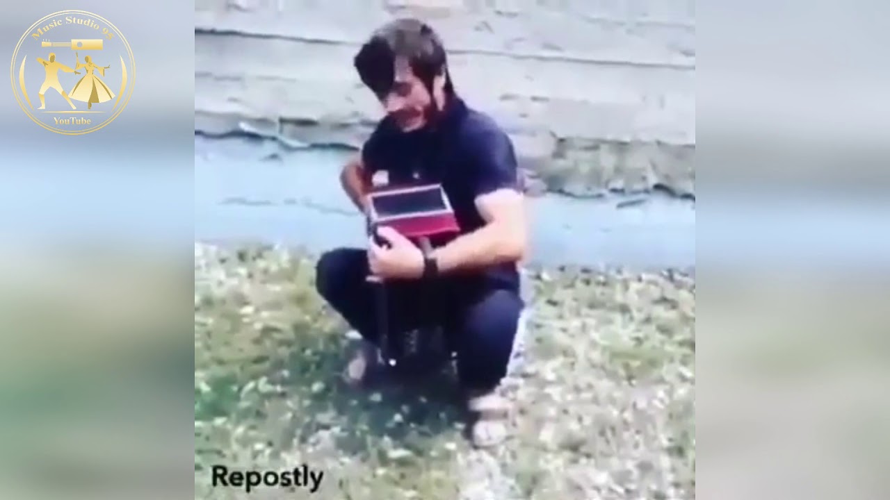 голосовые чеченца. голос чеченец шарип умханов. шарип умханов фото 2020. чеченец голосовое. чеченец поет ддт.