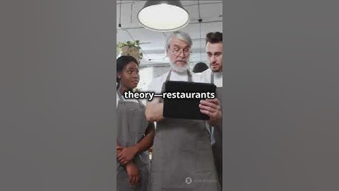 How Digital Transformation is Boosting  #sciencefather #researcher #DigitalTransformation