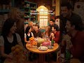 Yangi yilni qaysi xonada kutib olardingiz? 🎄Kommentga yozing 👇#trend #klassikfilm #edit #shortvideo