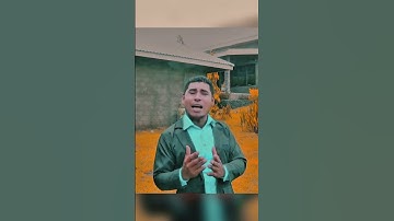 Thumbnail of NO QUIERO SUFRIR - GAMALIEL HERRERA (DEMO)