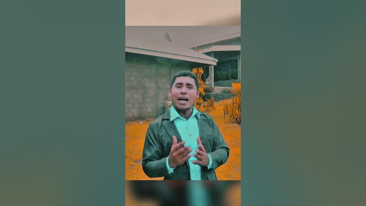 NO QUIERO SUFRIR - GAMALIEL HERRERA (DEMO) NO QUIERO SUFRIR - GAMALIEL HERRERA (DEMO)