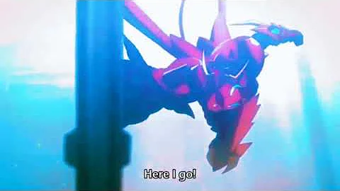 Does Issei die in Season 5?