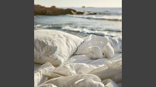 Binaural Sleep Tidal Harmony