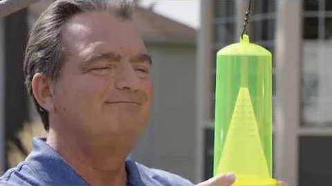 RESCUE! on "At Home With Gary Sullivan"