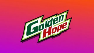 Golden Hope By Magpipe (Medium Demon - 1 Coin) | Geometry Dash 2.2