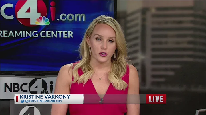 4/20 bill pressures Ohio lawmakers to consider ballot initiative to legalize marijuana