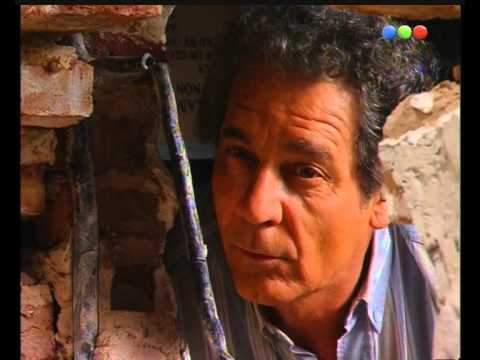 documental sobre diabetes youtube extraterrestres documental sobre diabetes youtube extraterrestres