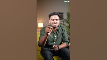 Social Science - Chapter 3 & 4 - ഒറ്റ ലൈവിൽ Full Chapter Revision - Don