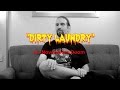 Capture de la vidéo Novembers Doom Interview About "Dirty Laundry" - Tales Of Touring Terror [#046]