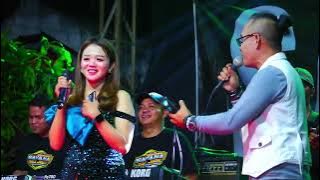 RINDUNYA HATIKU (Hasni Nirmala ft Cak Subur) Om. SAVANA SakJosE - PW Audio | Live Sawahan Madiun